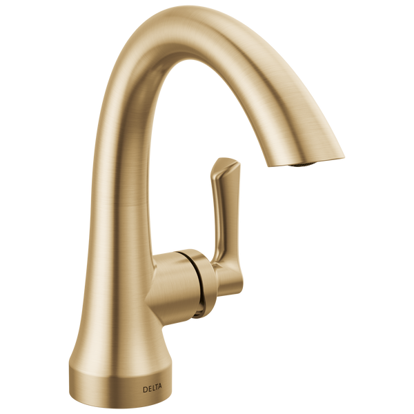 Chapado en Laton シルバ　Ms2 Chapado en Laton シルバ Ms2 Chapado en Laton シルバ La Coche 10