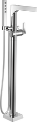 Image-Master-T4774-FL