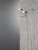 5-Setting In2ition® with ProClean®