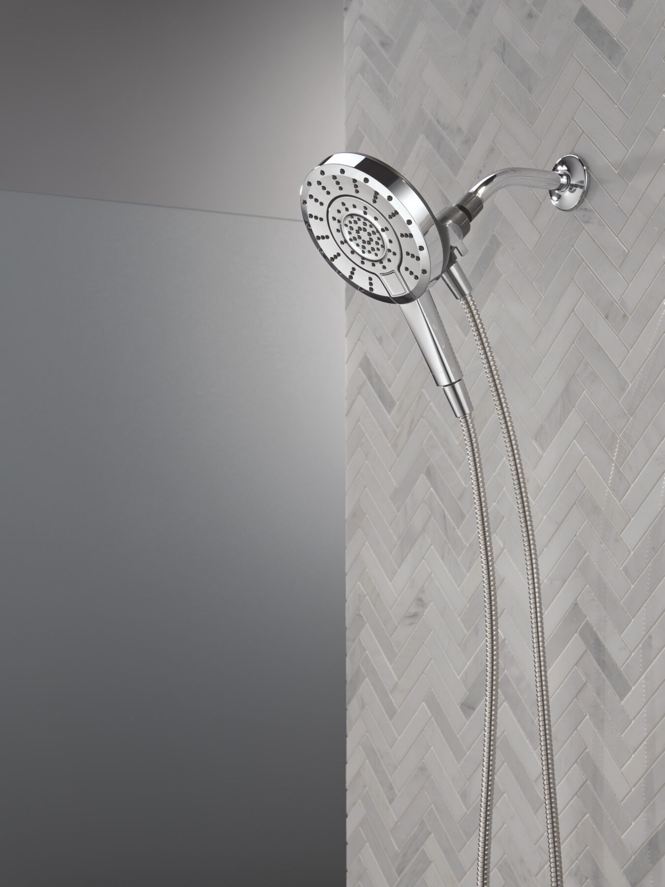 5-Setting In2ition® with ProClean®, image 20