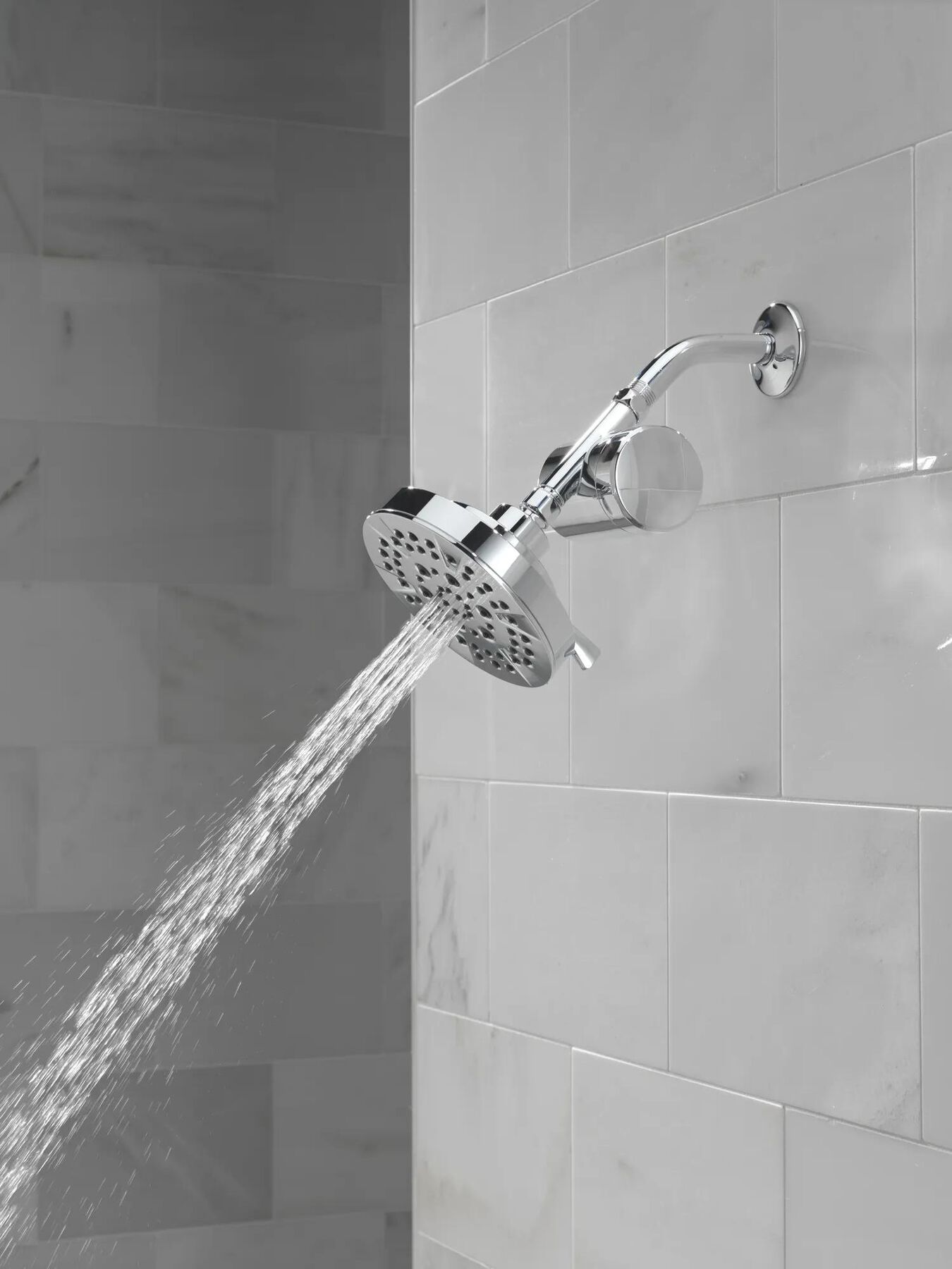 Standard Shower Filter Attachment, image 5