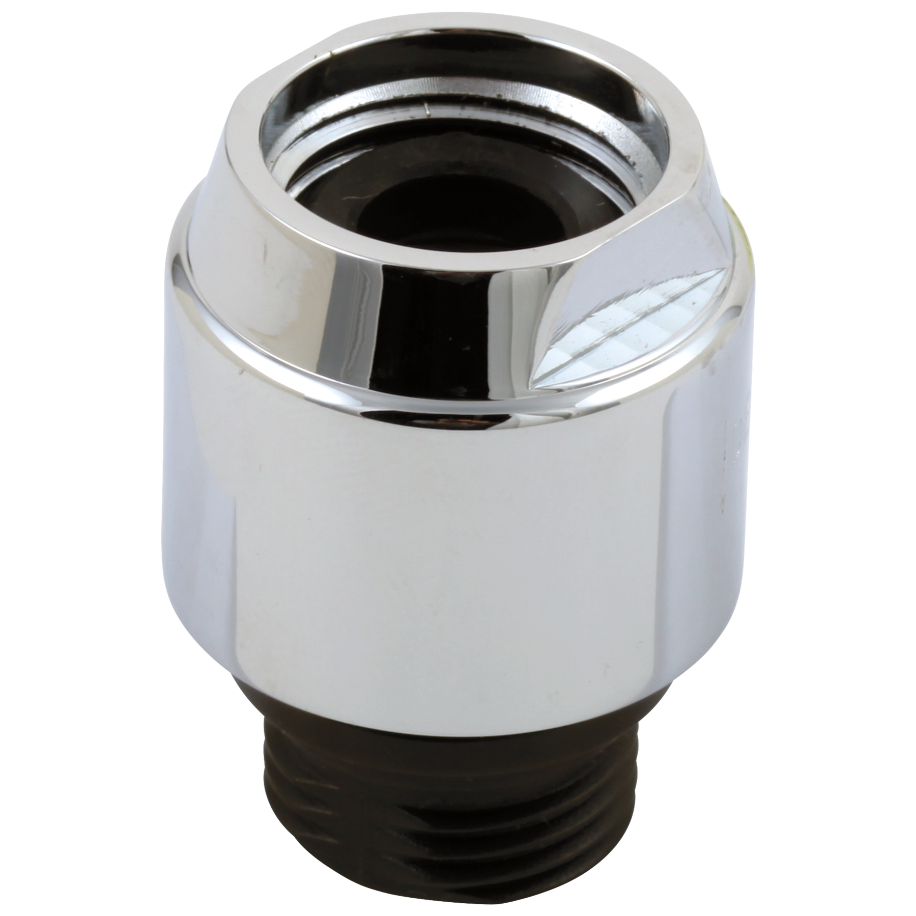 Vacuum Breaker Faucet in Chrome RP12503 Delta Faucet