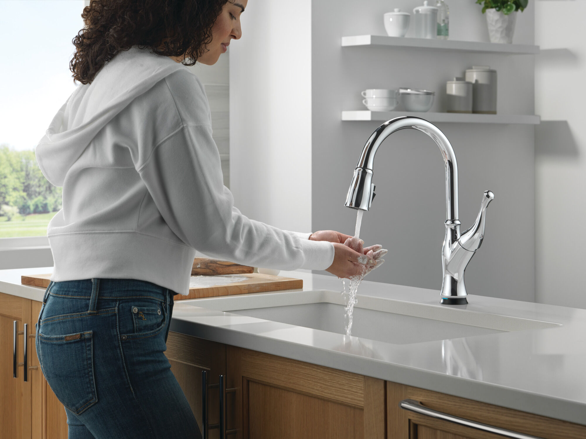 tc88 サンダーヘッド tc88 サンダーヘッド サンダーヘッダー ソフテイル TC88 00～06年式