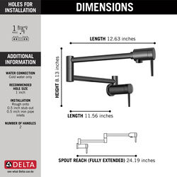 Secondary Image-1165LF-BL-R