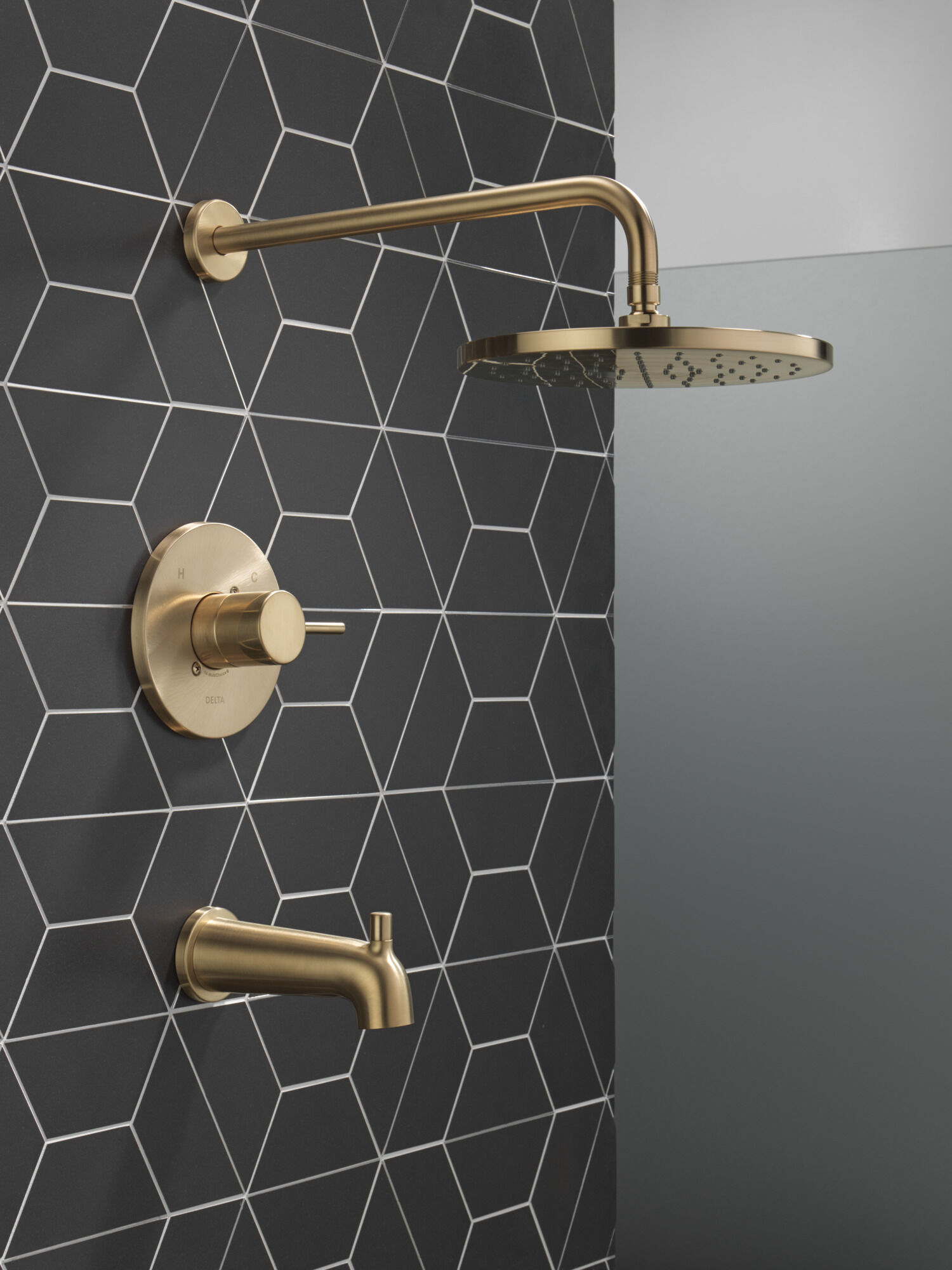 T14469-CZ-PP_WEB.jpg?sw=600&sh