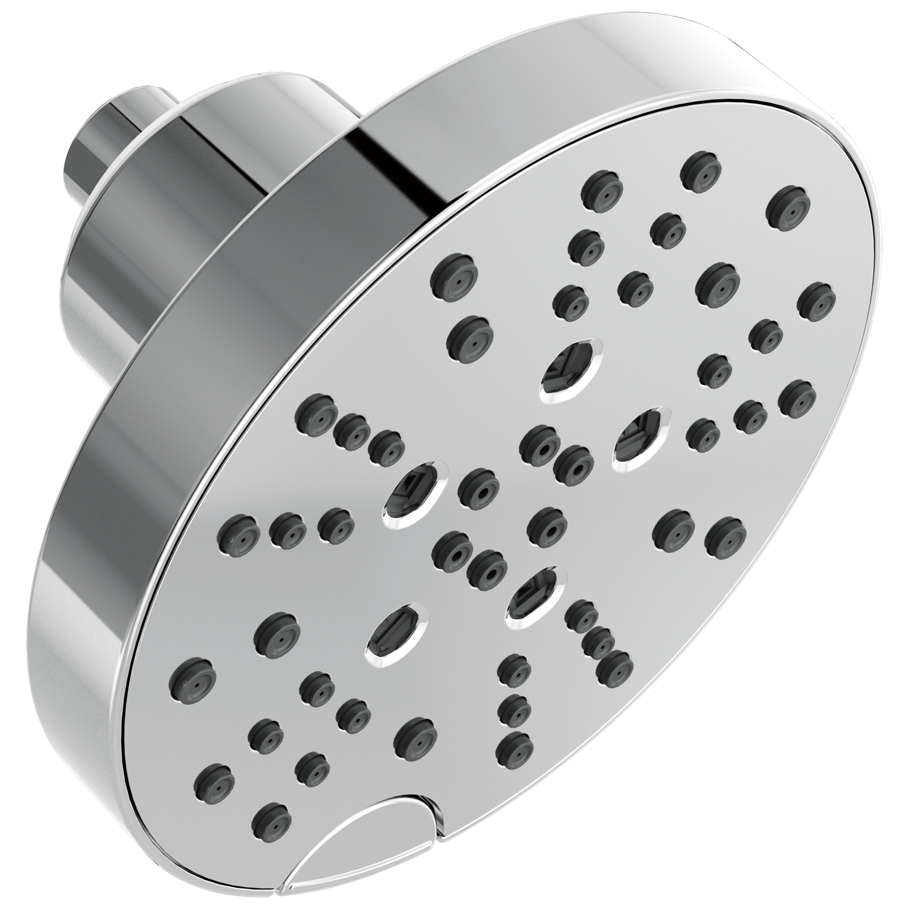 ティンカー Hino 268 Ranger UD Truck JO8E GT4082KLNV Garrett Genuine OEM Turbo