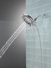 6-Setting In2ition®  with ProClean®