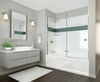 Monitor&reg; 14 Series Tub & Shower Trim