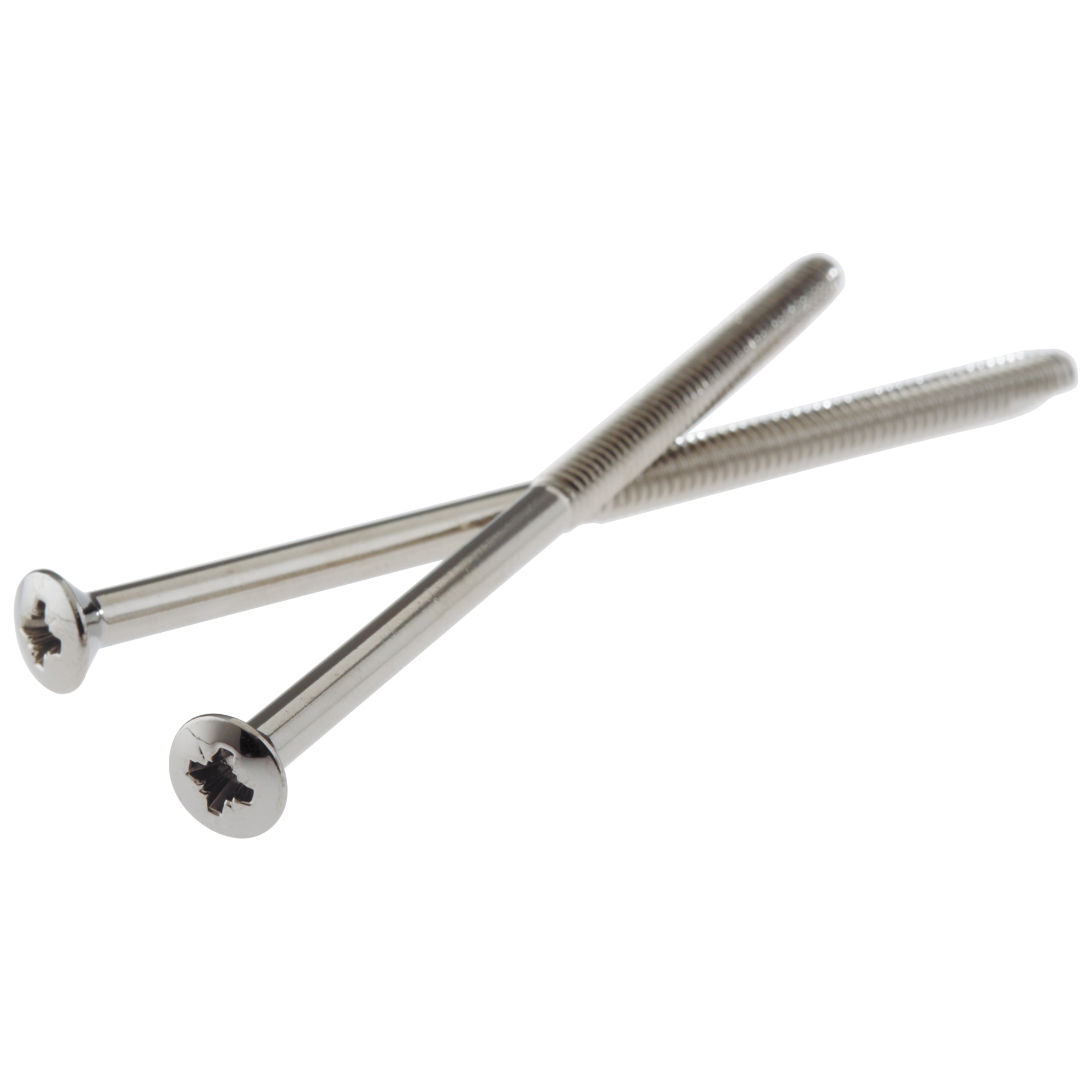 Delta Faucet Other | Escutcheon - Chrome