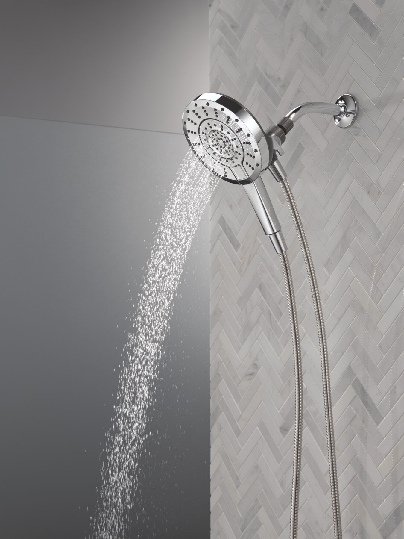 5-Setting In2ition® with ProClean®, image 18