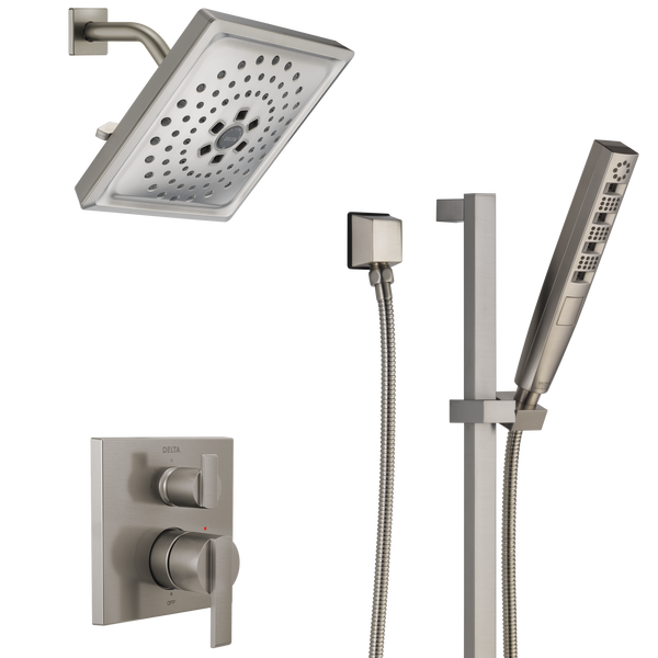 T24867-SS-R_52684-SS-PR-