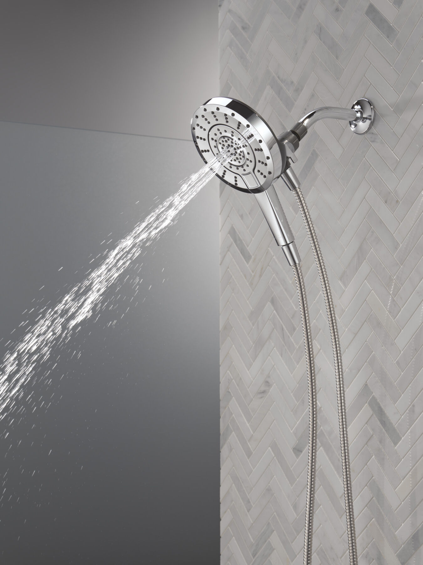 5-Setting In2ition® with ProClean®, image 17