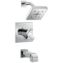 Image-Master-T17467