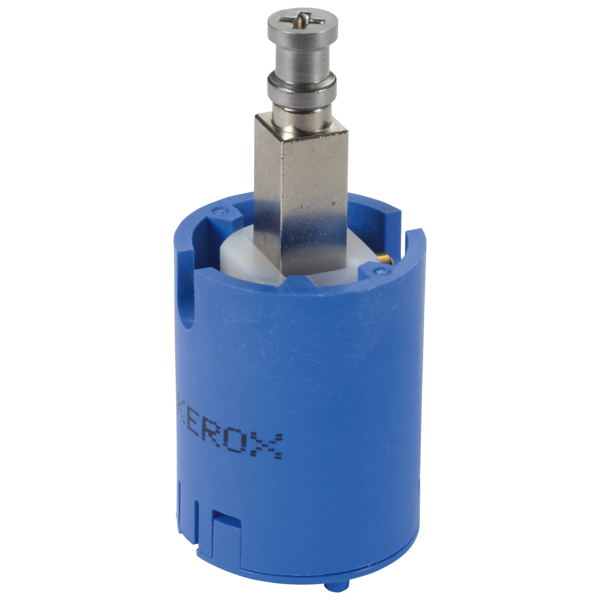 Delta Faucet Retail Channel Product Cartridge and Screw