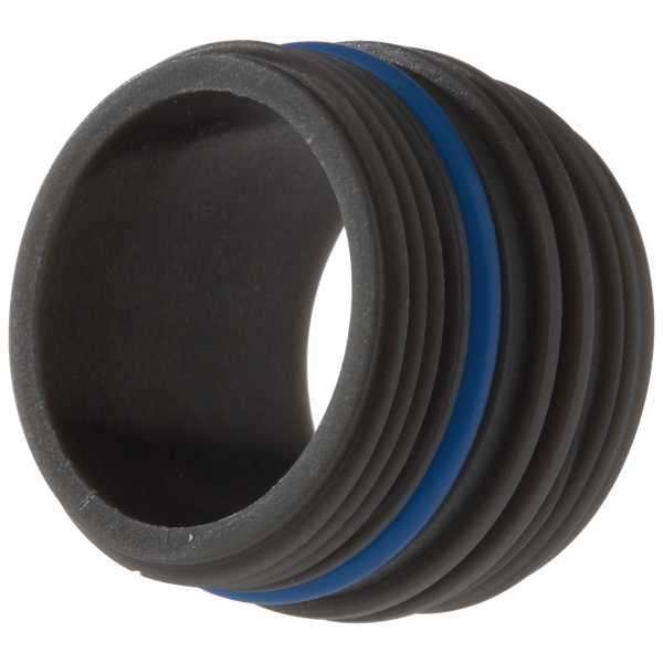 Metric Adapter RP51505 Delta Faucet