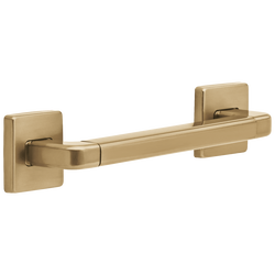 Image-41912-CZ-R