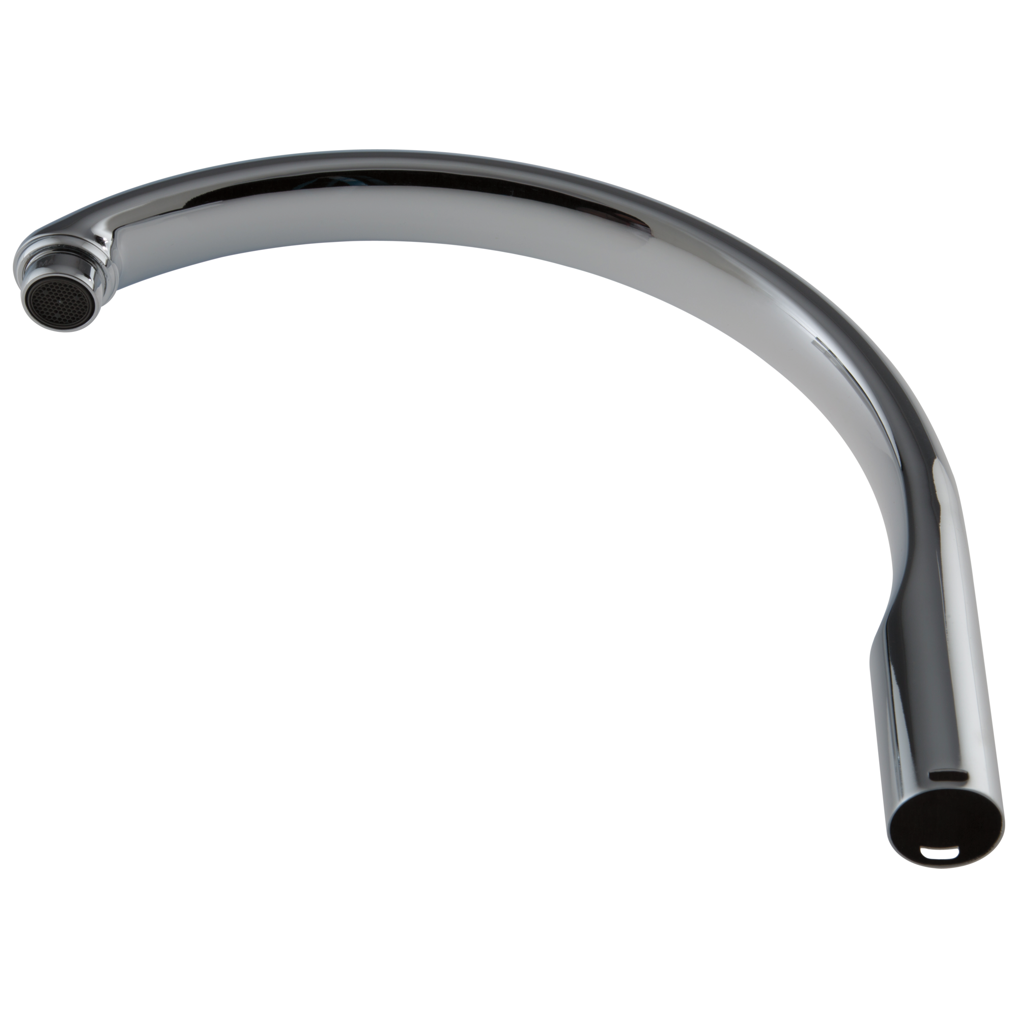 Delta Faucet Waterfall | Aerator | Series 1/2 - Chrome