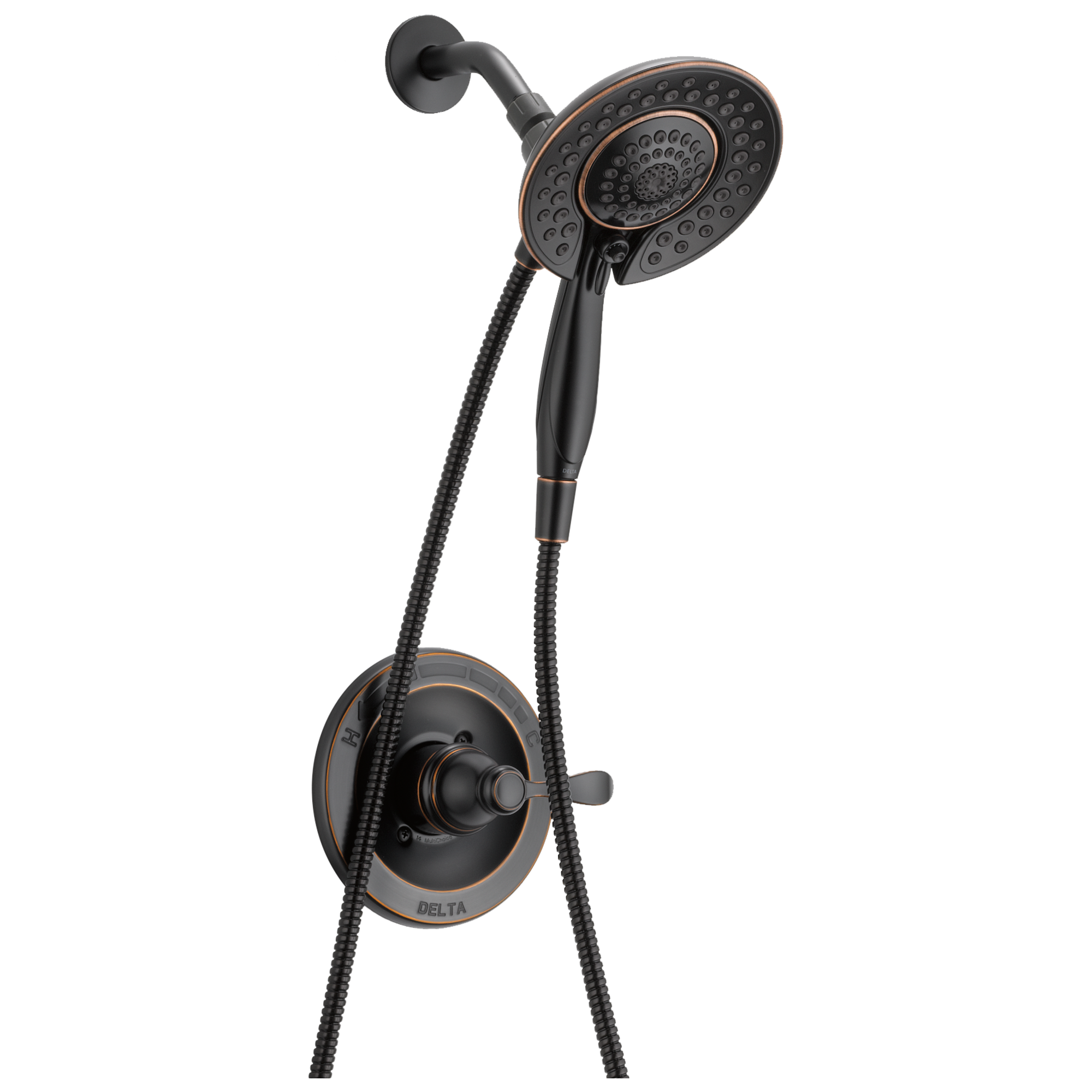 コクヨ品番 PI-P1114F1KDNB2N インテグレ−テッド　全面クロスパネル W1100xD60xH1414 インテグレーテッドパネルシステム コクヨ品番 PI-GU1121F1H712N インテグレ-テッド 上面ガラスパネル