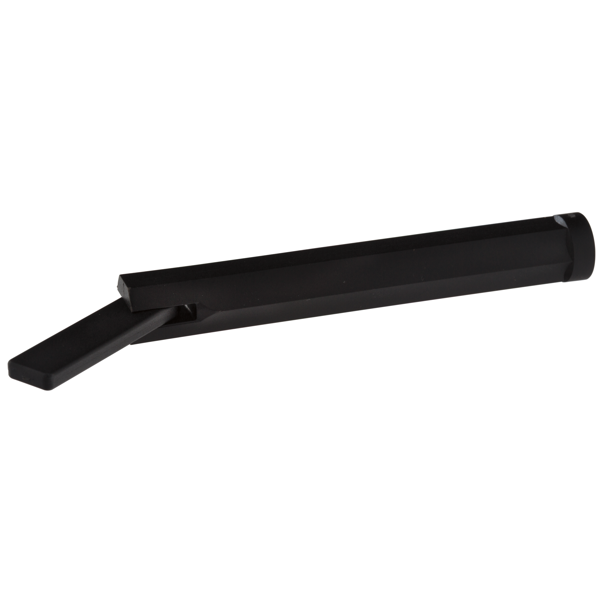Delta Faucet Leland Bathroom Wrench