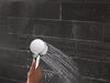 5-Setting In2ition® with ProClean®