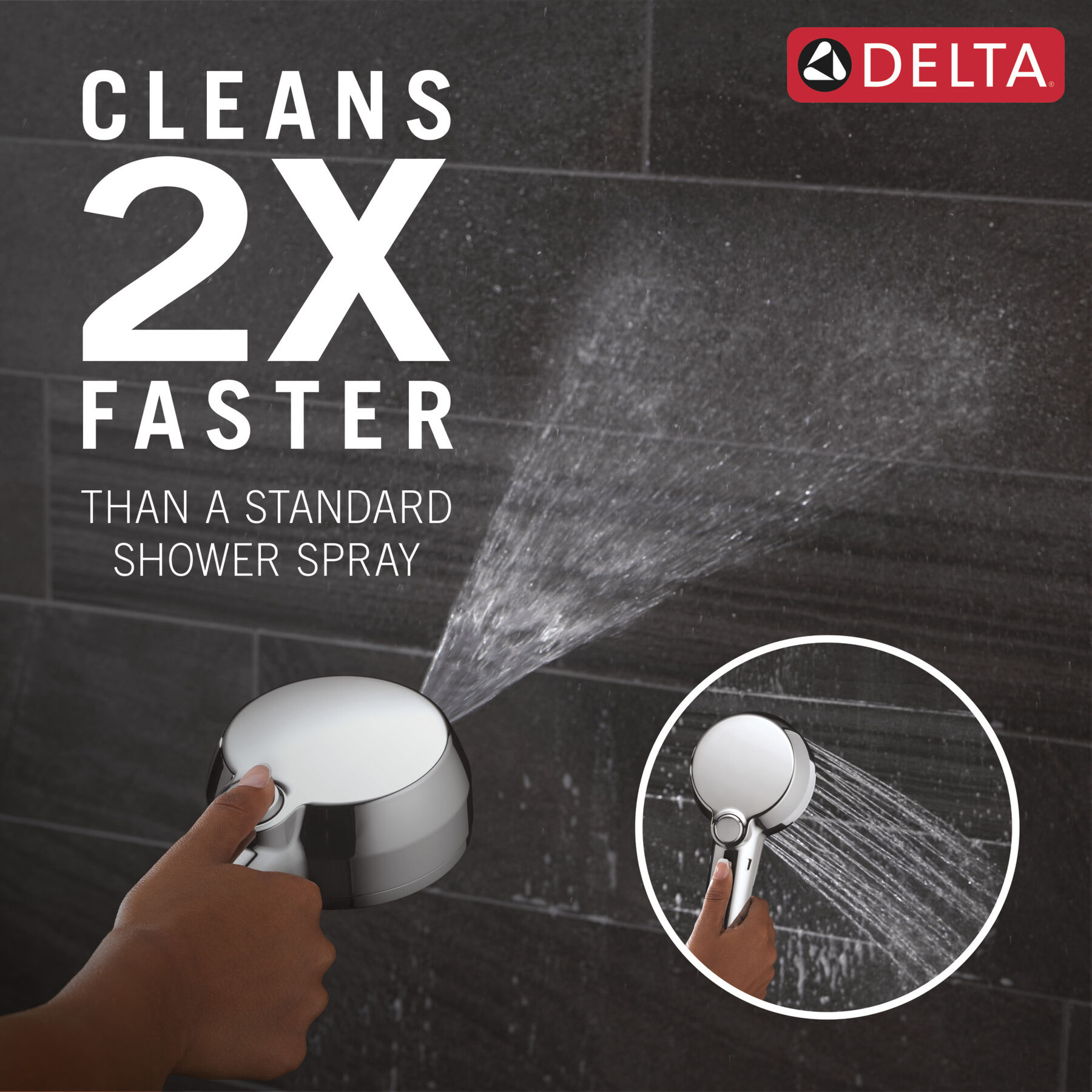 5-Setting In2ition® with ProClean®, image 12