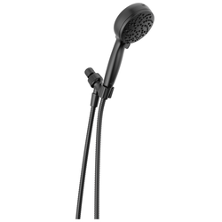 Image-Master-75741BL