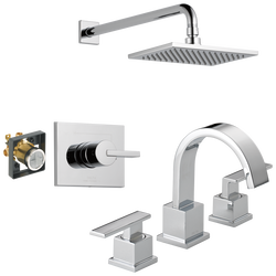 Image-Master-FVS3-VO0201