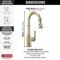 Secondary Image-Master-9990-DST