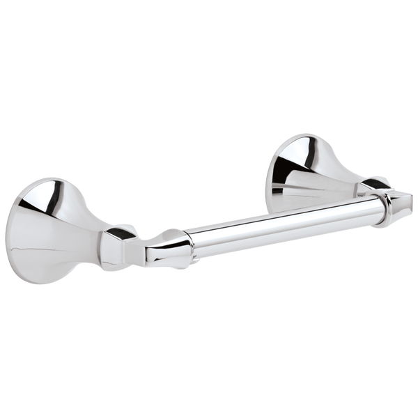 76450-B1.png?sw=600&sh=600&sm=fit