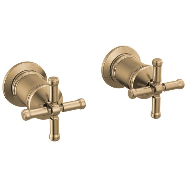 CPP ヘドラ 丹頂鶴 Ver. CCP AMC ヘドラ 上陸期 丹頂鶴 ver. - メルカリ