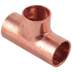 Two Handle Flexible Mount R2707 | Delta Faucet