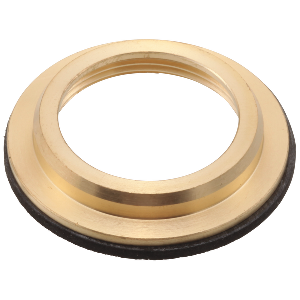 Retainer Ring & Gasket RP63351 Delta Faucet