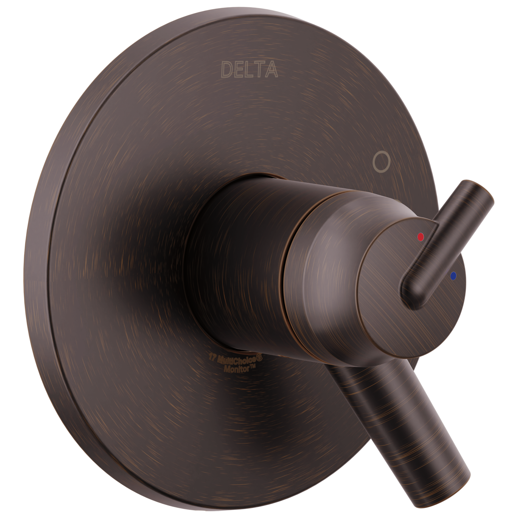 ラディウスTi ラディウス Ti チタン ヨーヨー ラディウス Ti チタン ヨーヨー Radius