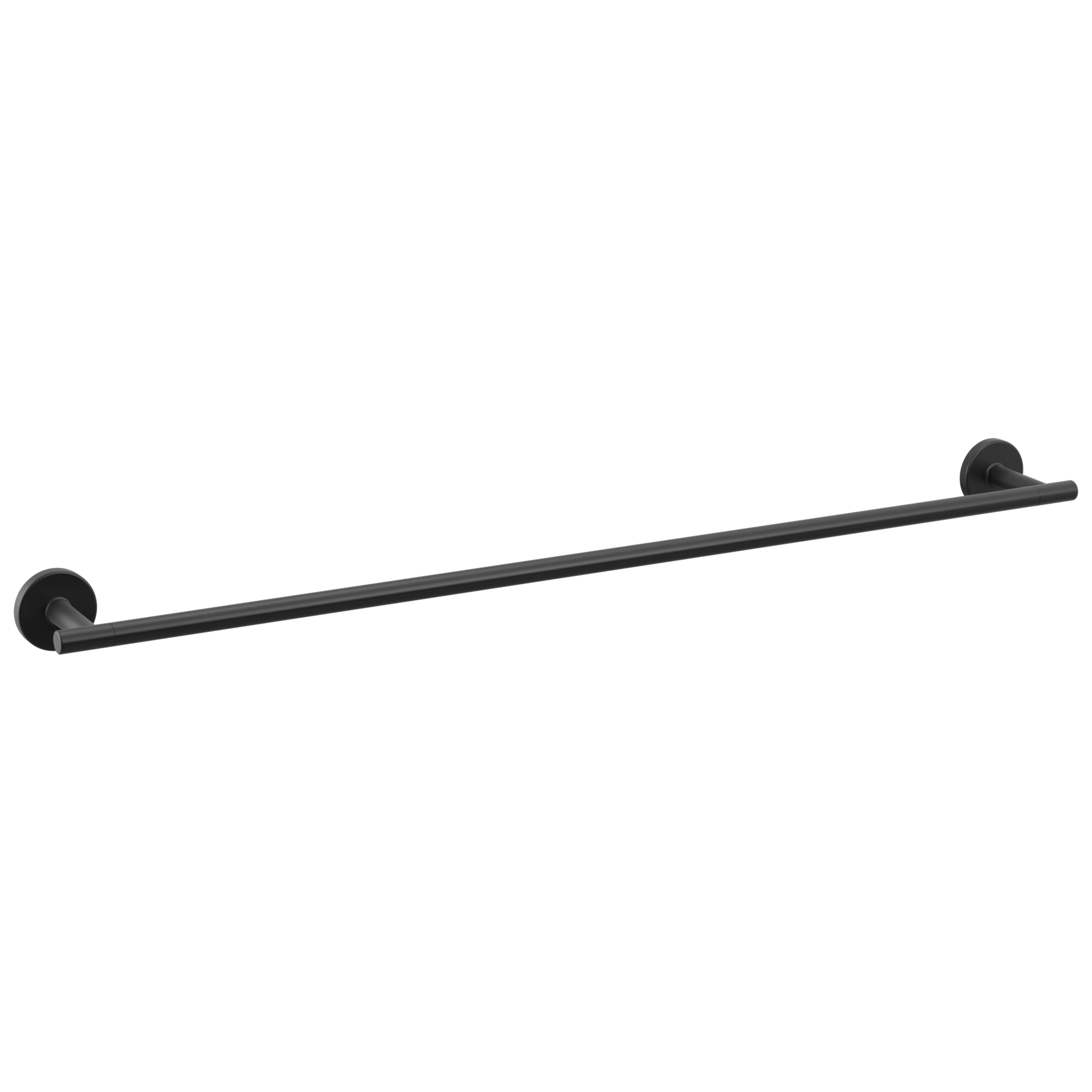 30" Towel Bar