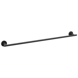 Image-Master-75930-BL