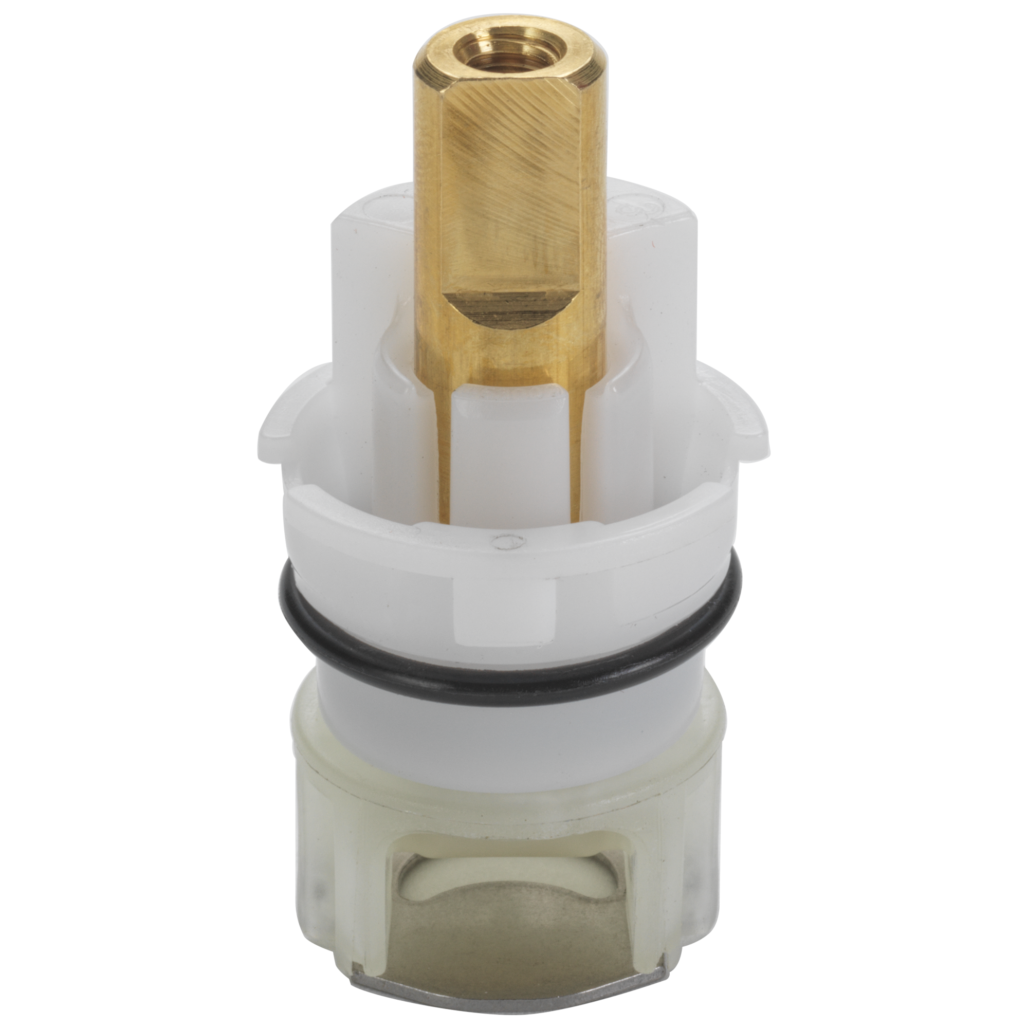 Delta Faucet Other Stem Unit Assembly