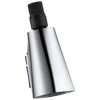 Delta Rp 90022 Sprayer Assembly (ShieldSpray) in Chrome RP90842 | Delta Faucet