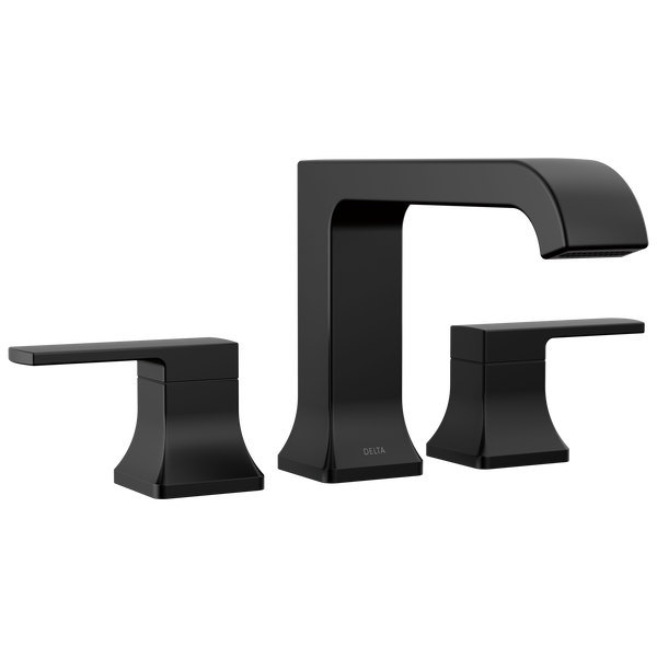 T2739-BL-B1.png?sw=600&sh=600&