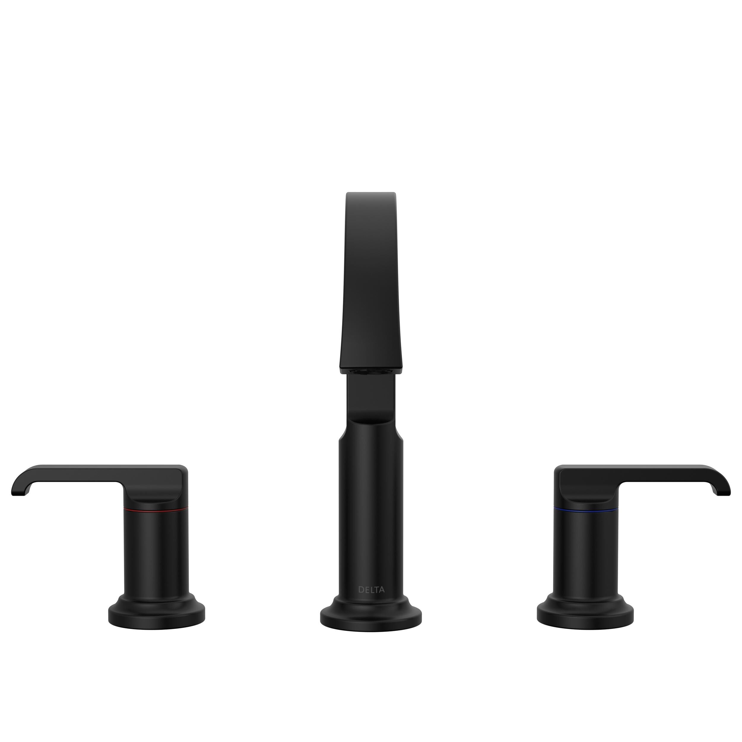 TH PMS Beats 皇　黒鉄 PMS - PRETTY RACING