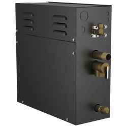 Image-5GE-SMP10-240-1