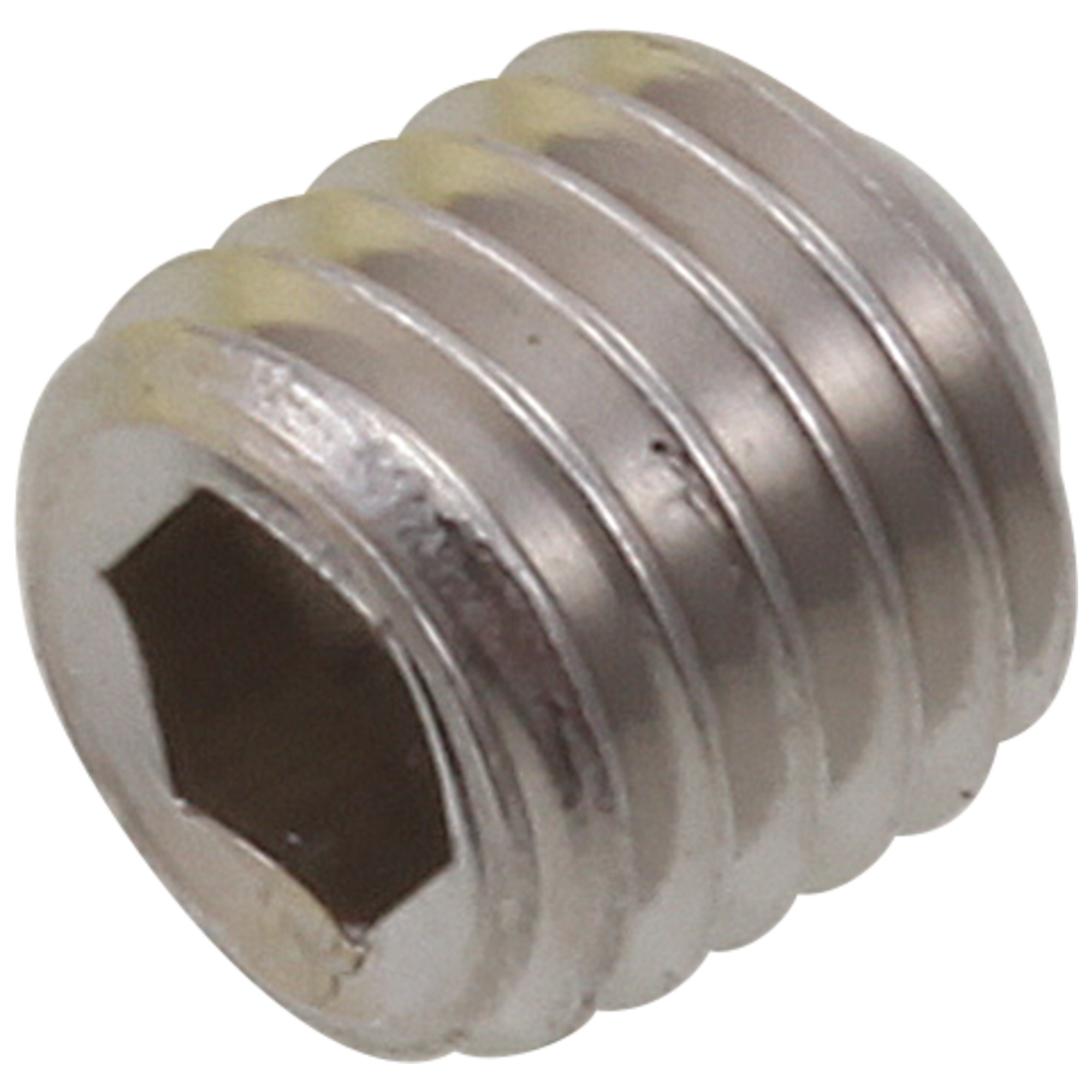 Delta Faucet Other Set Screw