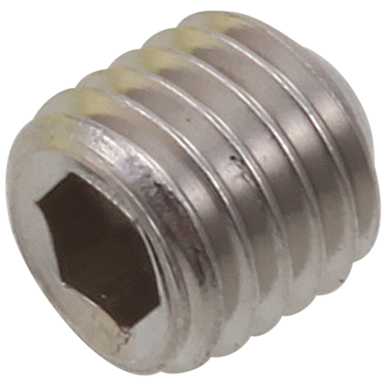 Set Screw RP47666 | Delta Faucet