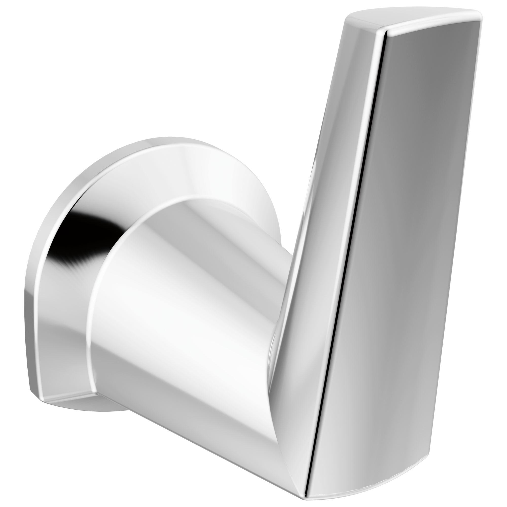 Cassidy Single Robe Hook