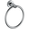 Towel Ring