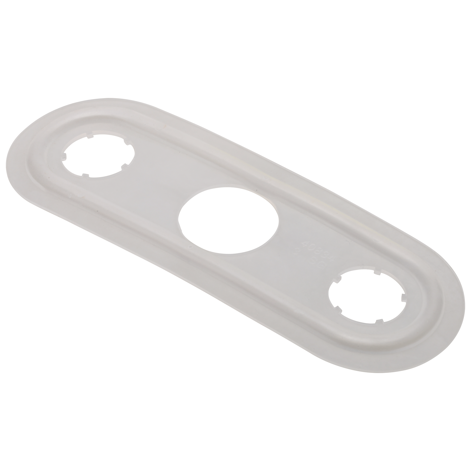 Gasket RP41576 | Delta Faucet