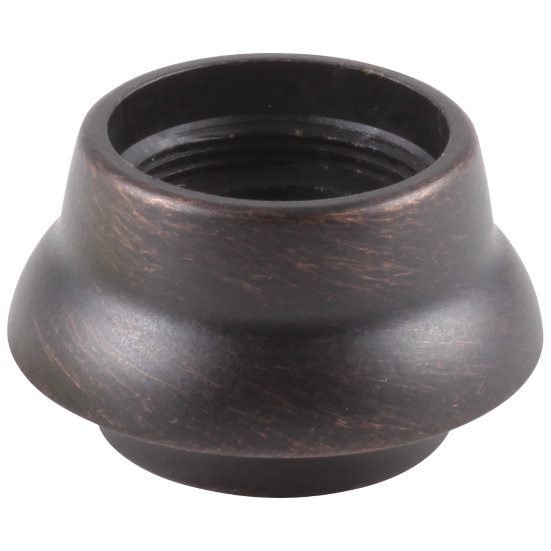 Aerator - Water-Efficient - 1.5 GPM in Venetian Bronze RP34345RB ...