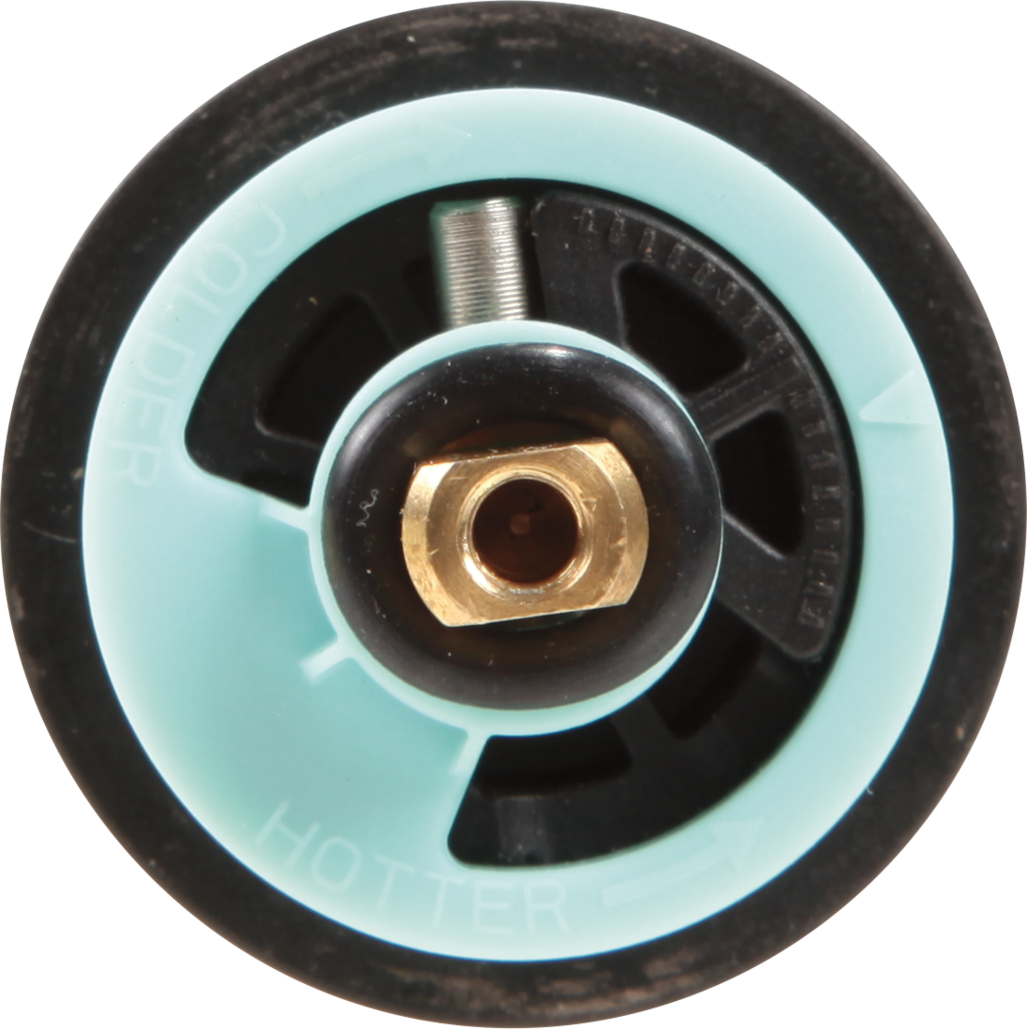 RP70538 Replacement for Peerless Shower Pressure Balance Cartridge 