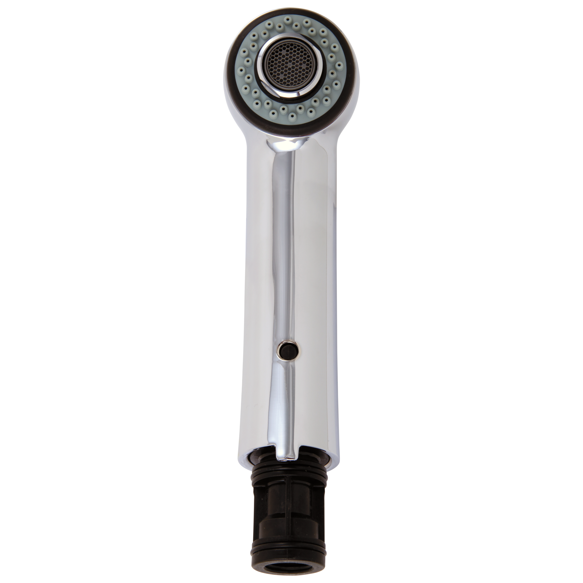 Delta Faucet Palo® Wand Assembly in Chrome