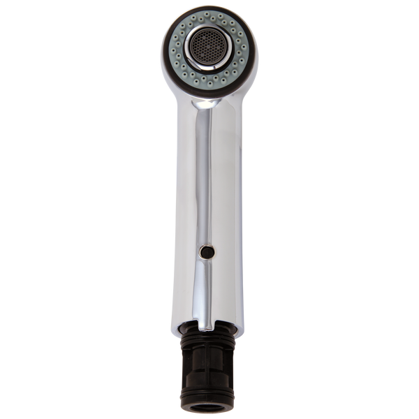 Wand Assembly in Chrome RP44643 Delta Faucet