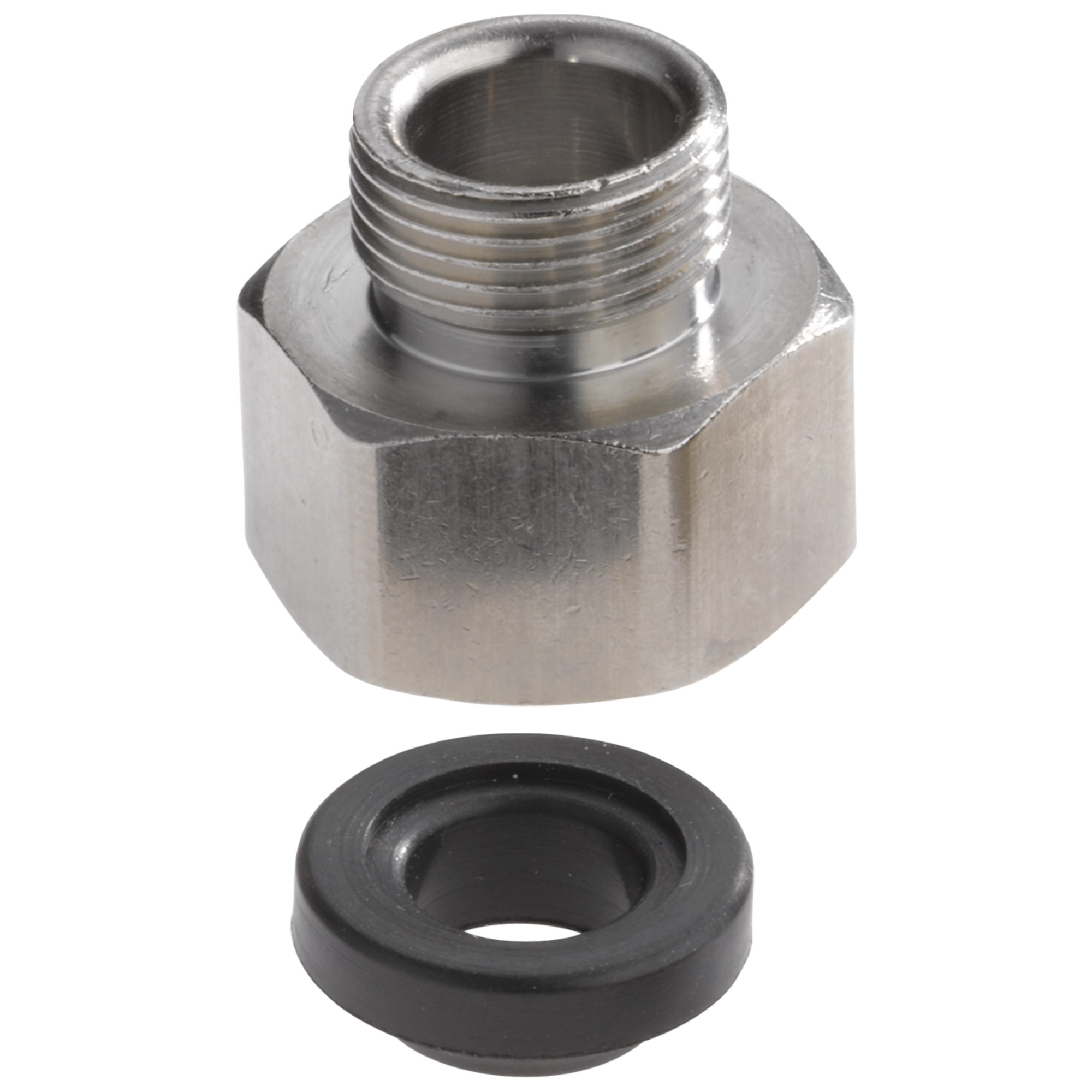 Delta Faucet Other Adapter - Slip Joint